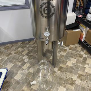 User submitted image