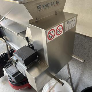 User submitted image
