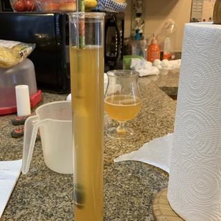 User submitted image