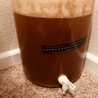 User submitted image