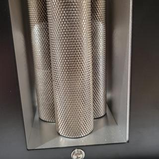 User submitted image