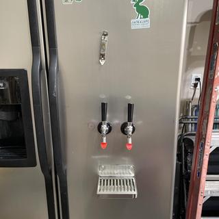 User submitted image