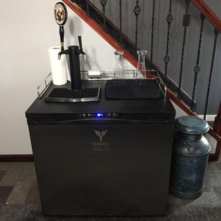 User submitted image