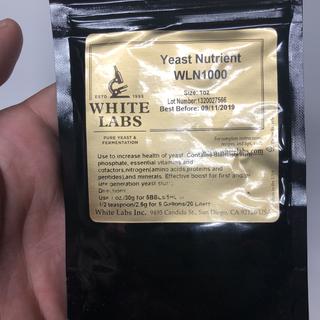 User submitted image