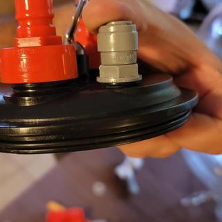 User submitted image