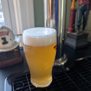 User submitted image