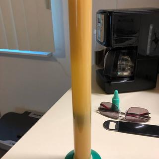User submitted image