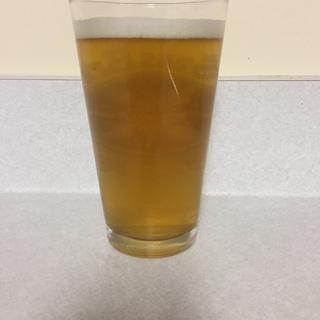 Cheers!