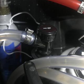 User submitted image
