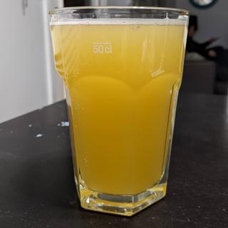 User submitted image