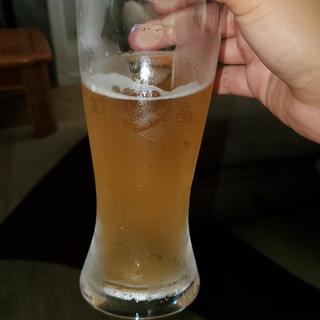 Cheers ??