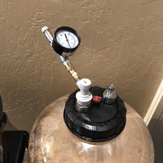 User submitted image