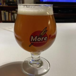 User submitted image
