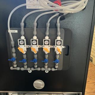 User submitted image