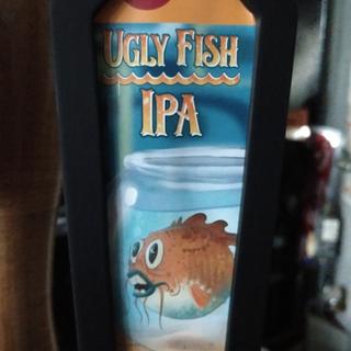 Tap handle