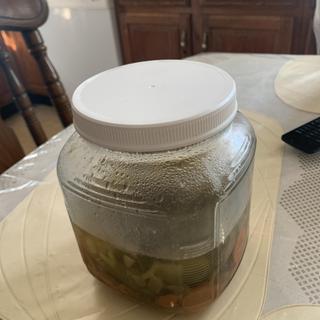 User submitted image