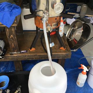 User submitted image