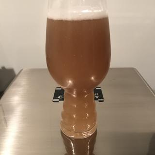 User submitted image