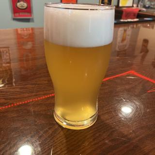 User submitted image