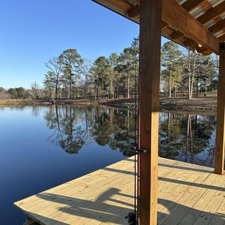 Submitted by James H