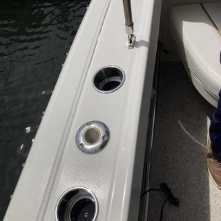 Submitted by Brian B