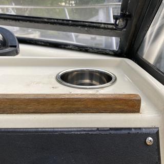 Submitted by Collinson B