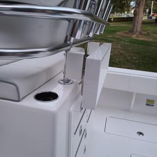 Submitted by Paul C