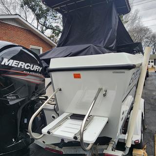 Submitted by Mickey R