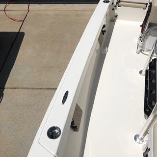 Submitted by Charles B