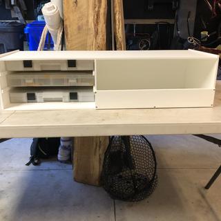 Submitted by Randy C