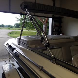 Submitted by Jim P