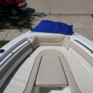 Submitted by CHRIS B