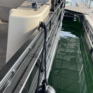 Submitted by Scott A