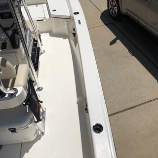 Submitted by Charles B