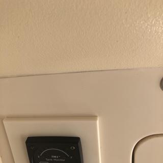 Submitted by Mark T