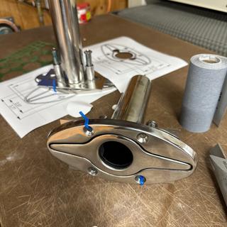 Submitted by Gary H