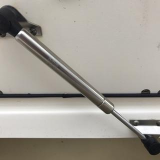 Gas Spring / Gas Strut / Hydraulic Lift Support at ₹ 30/piece