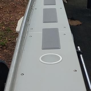 Submitted by Robert C B