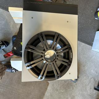 Submitted by David C