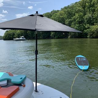 Submitted by J T