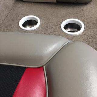 Submitted by M E