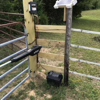 Submitted by R K