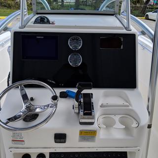 Submitted by Chris R