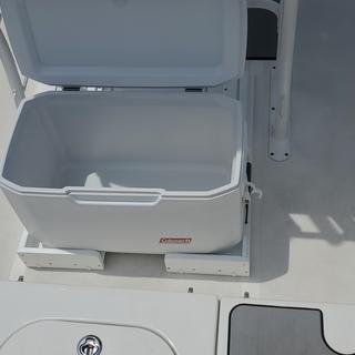 Submitted by CHRIS B