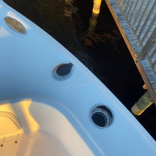 Submitted by Shawn S