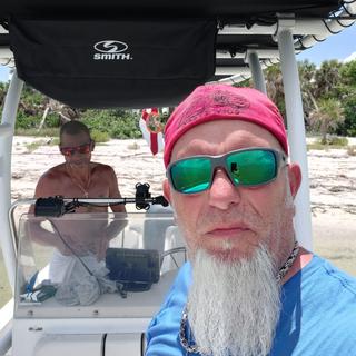 Submitted by joseph f