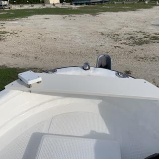 Submitted by Kevin C