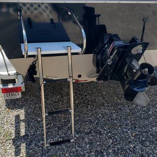 Submitted by Lelund B