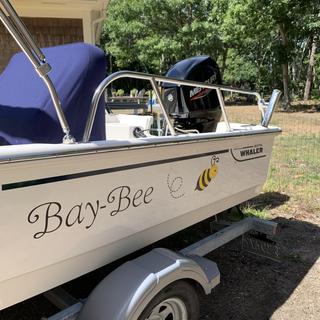 Submitted by Joan H