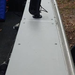 Submitted by Robert C B